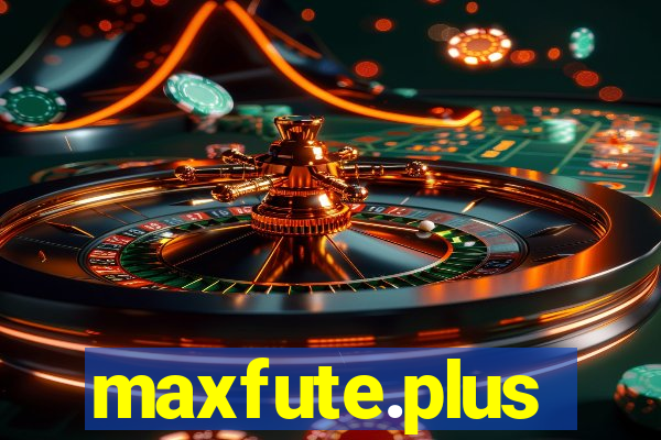 maxfute.plus