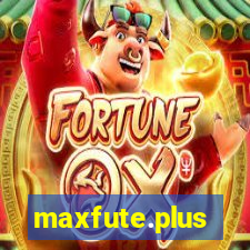 maxfute.plus