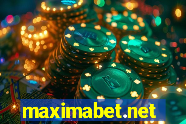 maximabet.net