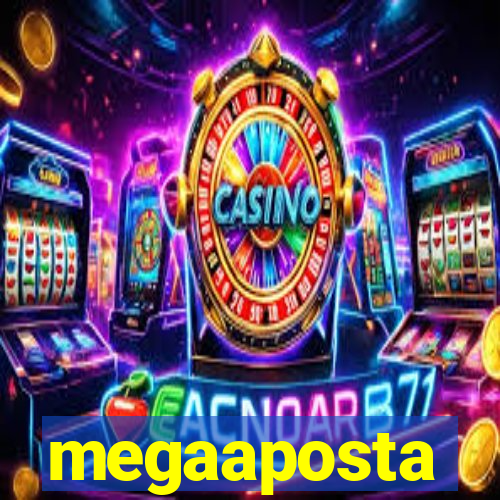 megaaposta