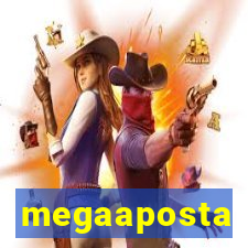 megaaposta