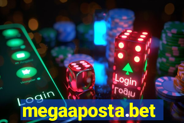 megaaposta.bet