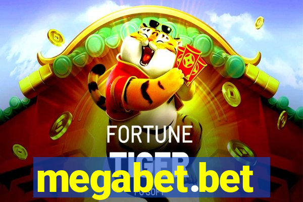 megabet.bet