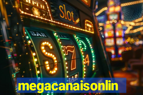 megacanaisonline.com