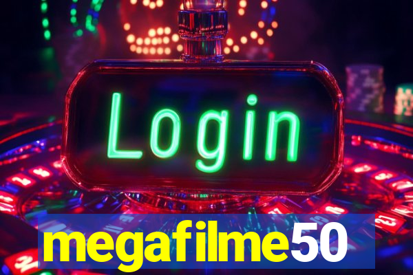 megafilme50