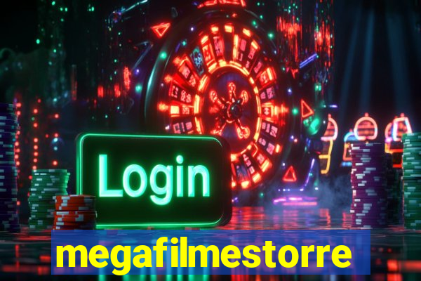 megafilmestorrent