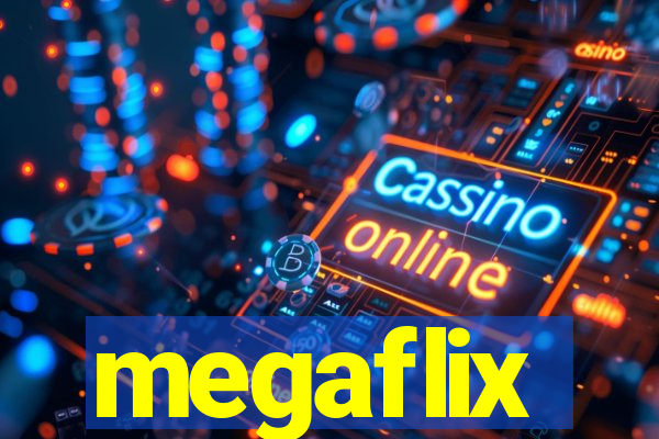 megaflix