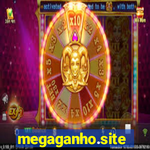 megaganho.site