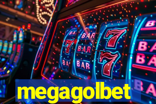 megagolbet