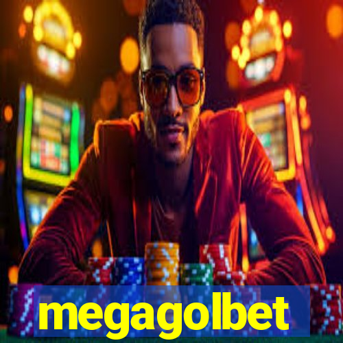 megagolbet