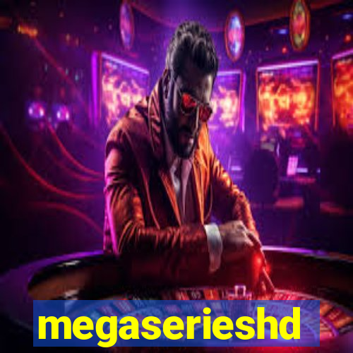 megaserieshd