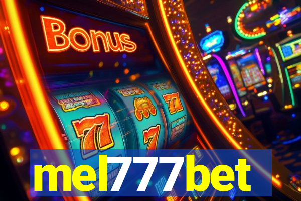 mel777bet