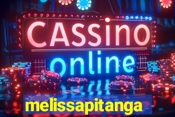 melissapitanga