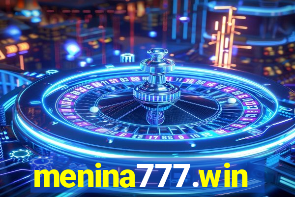 menina777.win