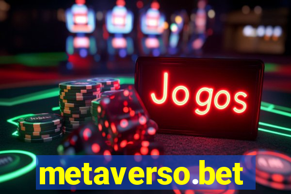 metaverso.bet