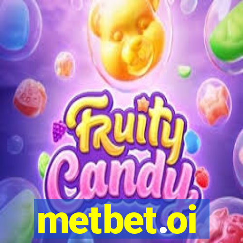 metbet.oi