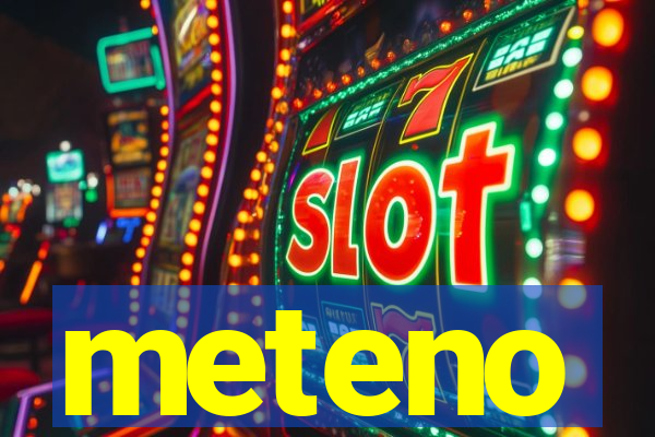 meteno