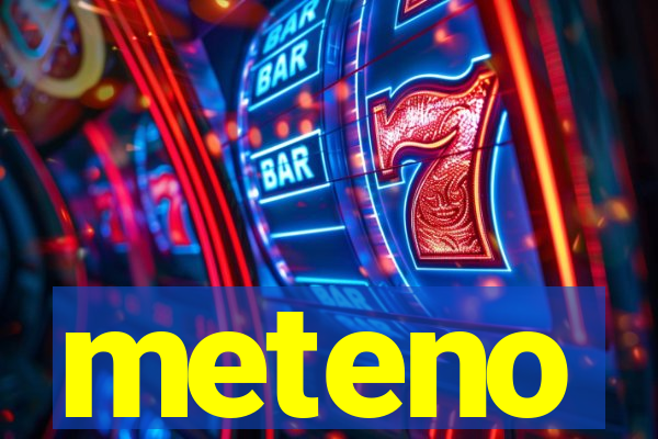 meteno