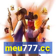 meu777.cc