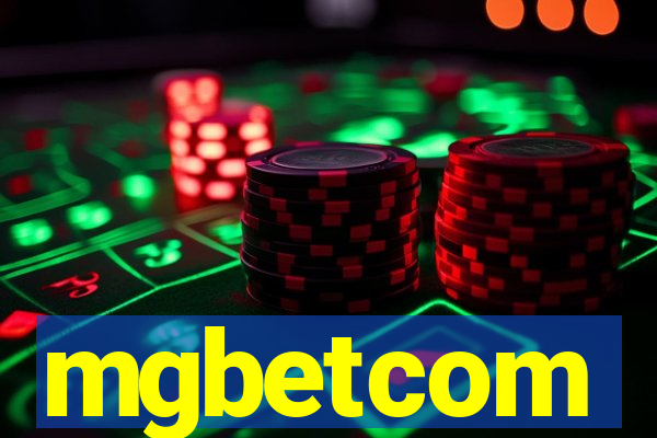 mgbetcom