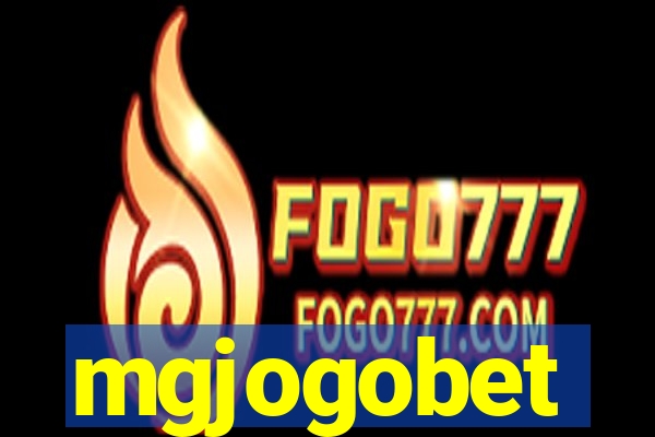 mgjogobet