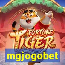 mgjogobet