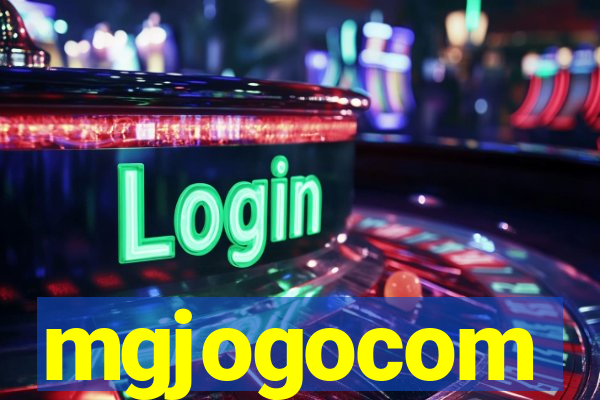 mgjogocom