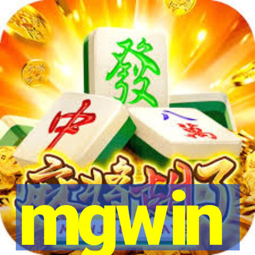 mgwin