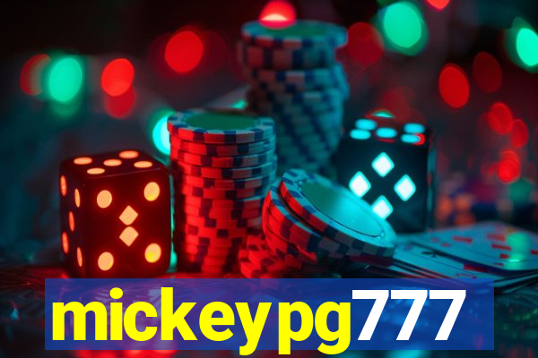 mickeypg777