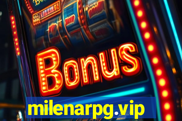 milenarpg.vip