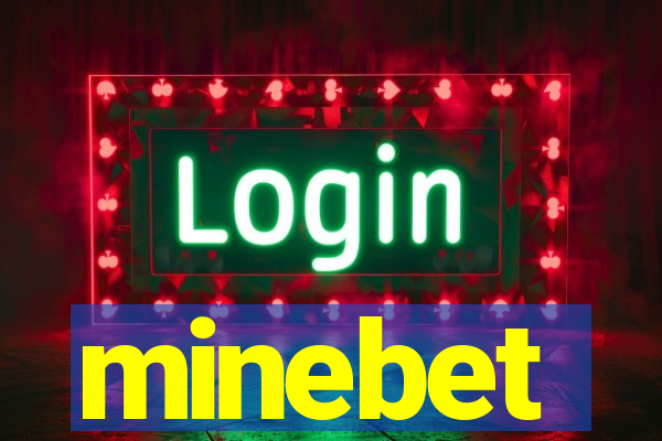 minebet