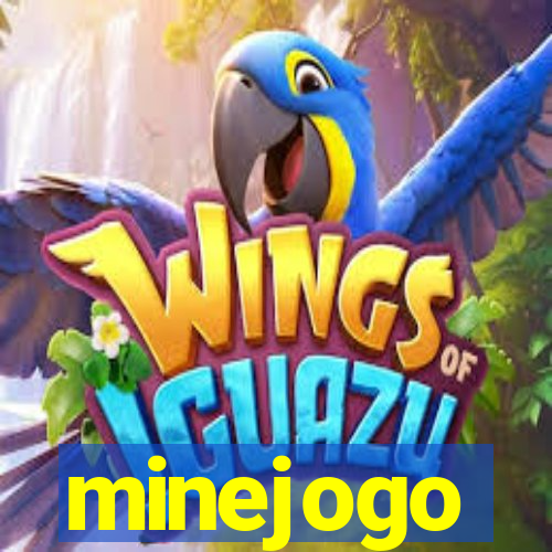 minejogo