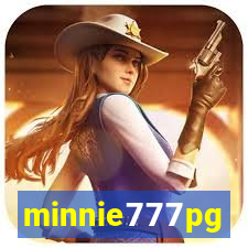 minnie777pg