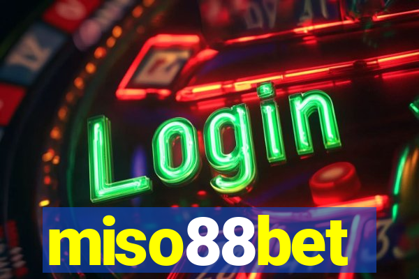 miso88bet