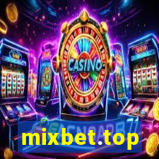 mixbet.top