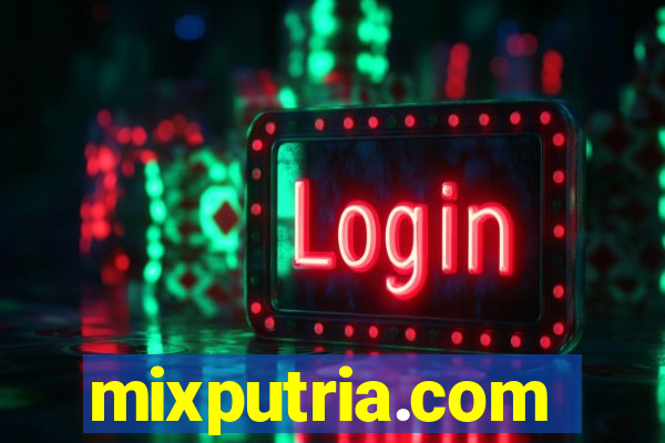 mixputria.com