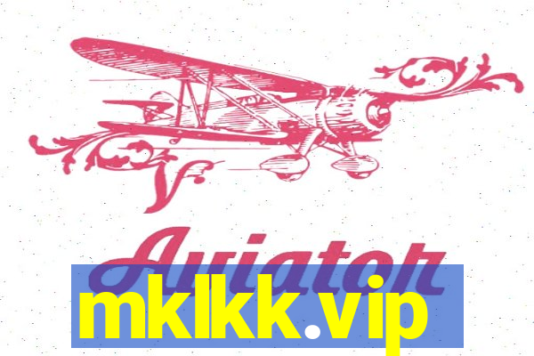 mklkk.vip