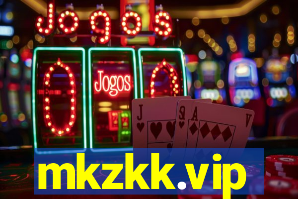 mkzkk.vip