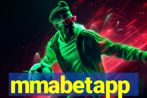 mmabetapp