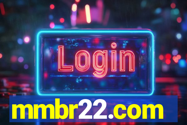 mmbr22.com