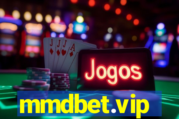 mmdbet.vip