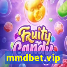 mmdbet.vip