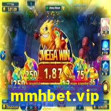 mmhbet.vip