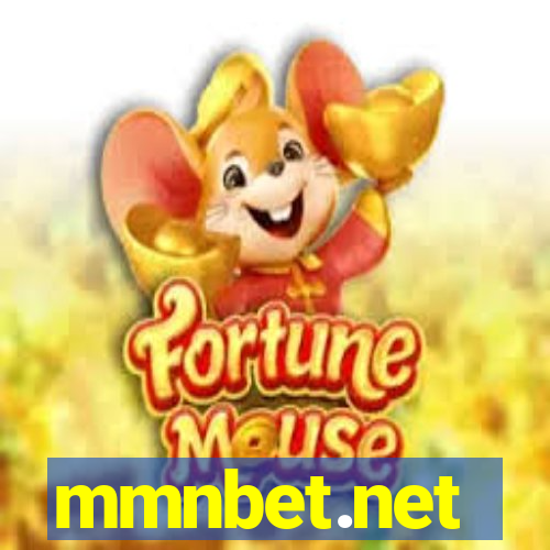 mmnbet.net