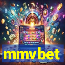 mmvbet