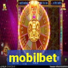 mobilbet