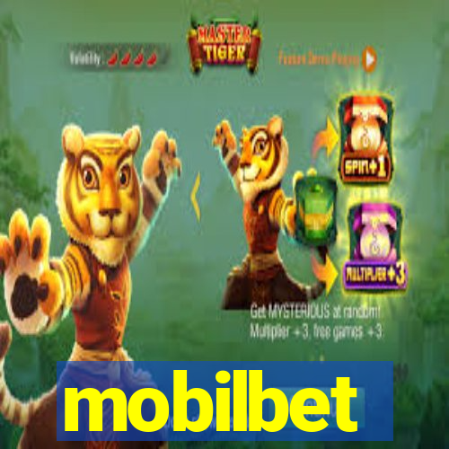 mobilbet