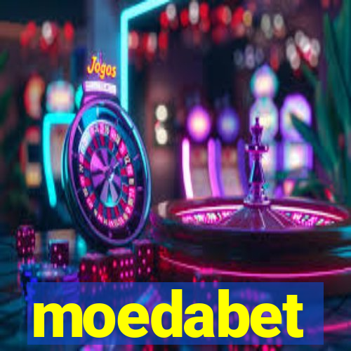 moedabet