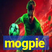 mogpie