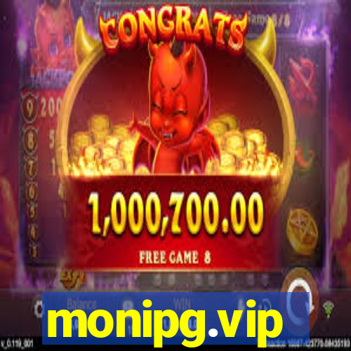 monipg.vip